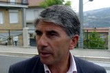 Montecalvo Irpino, Giuseppe Ruccio attacca la giunta Pizzillo Montecalvo Irpino, Giuseppe Ruccio attacca la giunta Pizzillo