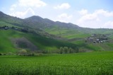 Natale in Irpinia, Lucido: “Tutte le tradizioni e le usanze irpine” Natale in Irpinia, Lucido: “Tutte le tradizioni e le usanze irpine”