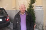 Fuga dal Pd… ma Capone conferma la sua fedeltà Fuga dal Pd… ma Capone conferma la sua fedeltà