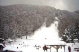 ‘Innamorati della neve’, al via la kermesse ‘Innamorati della neve’, al via la kermesse
