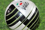 Calcio: 1^ divisione/b. Risultati, classifica della 21^ giornata e prossimo turno Calcio: 1^ divisione/b. Risultati, classifica della 21^ giornata e prossimo turno