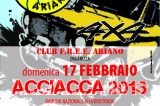 Domenica ad Ariano Irpino raduno nazionale di fuoristrada Domenica ad Ariano Irpino raduno nazionale di fuoristrada