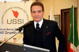 Macalli: “Bisognerà attendere che la Giustizia Sportiva faccia il suo corso” Macalli: “Bisognerà attendere che la Giustizia Sportiva faccia il suo corso”