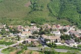 Montoro Inferiore. Orti sociali, parte il progetto Montoro Inferiore. Orti sociali, parte il progetto