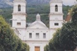 Amministrative, nasce ‘movimento per Mugnano del Cardinale’ Amministrative, nasce ‘movimento per Mugnano del Cardinale’
