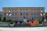 Terminale touchscreen, rivoluzione tecnologica al comune di Pratola Serra Terminale touchscreen, rivoluzione tecnologica al comune di Pratola Serra