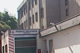 Ariano. Pronto soccorso, verso lo stato di agitazione Ariano. Pronto soccorso, verso lo stato di agitazione