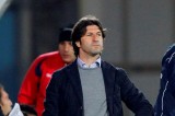 Us Avellino – Rastrelli: “Contro il Frosinone pensiamo ad un solo risultato: la vittoria”