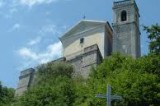Rotondi, partono i lavori  di ampliamento  del  cimitero comunale Rotondi, partono i lavori  di ampliamento  del  cimitero comunale