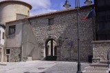 Premio “Balena Bianca”. Tarullo: “Politica e giornalismo, binomio di qualità” Premio “Balena Bianca”. Tarullo: “Politica e giornalismo, binomio di qualità”