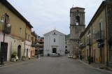 Serino, in consiglio comunale entra Roberto Melillo Serino, in consiglio comunale entra Roberto Melillo