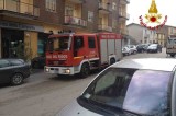 Altavilla Irpina – Accusa malore in casa, trovato morto Altavilla Irpina – Accusa malore in casa, trovato morto