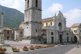 Il comune di Solofra partecipa al bando ‘Giovani per la valorizzazione dei beni pubblici’ Il comune di Solofra partecipa al bando ‘Giovani per la valorizzazione dei beni pubblici’