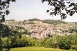 Vallesaccarda, domani il convegno su turismo e territorio Vallesaccarda, domani il convegno su turismo e territorio