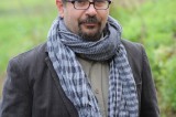 Grande Sud, Centrella e Spera: “Saremo un punto di riferimento per l’Irpinia” Grande Sud, Centrella e Spera: “Saremo un punto di riferimento per l’Irpinia”