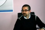 Vittorio Centrella(Grande Sud):“L’Irpinia non ha bisogno di promesse ed assistenzialismo ma di proposte concrete di sviluppo” Vittorio Centrella(Grande Sud):“L’Irpinia non ha bisogno di promesse ed assistenzialismo ma di proposte concrete di sviluppo”