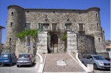 Zungoli, turisti stranieri per la ‘scuola di cucina mediterranea’ Zungoli, turisti stranieri per la ‘scuola di cucina mediterranea’