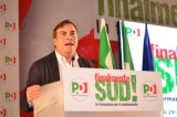 Bilancio Regione, Pd: “Caldoro cancella emergenze sociali” Bilancio Regione, Pd: “Caldoro cancella emergenze sociali”