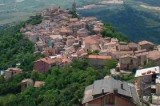 Andretta. Wi- fi, da metà marzo parte il progetto Andretta. Wi- fi, da metà marzo parte il progetto
