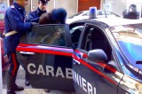 Aveva un mandato di cattura europeo, arrestato rumeno Aveva un mandato di cattura europeo, arrestato rumeno