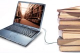 Caposele, attiva la biblioteca online Caposele, attiva la biblioteca online