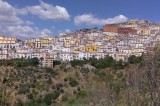 Petrolio in Irpinia, a Castel Baronia un convegno informativo Petrolio in Irpinia, a Castel Baronia un convegno informativo