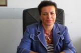 Comune di Avellino – Cgil, Cisl e Uil a confronto con il Commissario e i dirigenti Comune di Avellino – Cgil, Cisl e Uil a confronto con il Commissario e i dirigenti