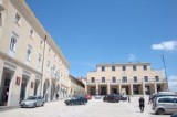 Guasto idrico in agro di Gesualdo, la nota del comune di Ariano Guasto idrico in agro di Gesualdo, la nota del comune di Ariano