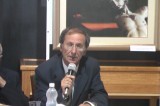 Ariano. Questione cimitero, Pratola: “Massima trasparenza sulla vicenda” Ariano. Questione cimitero, Pratola: “Massima trasparenza sulla vicenda”