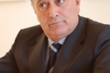 Pdl, Cusano: “Una politica diversa è possibile” Pdl, Cusano: “Una politica diversa è possibile”