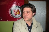 Isochimica, Rifondazione comunista convoca la stampa Isochimica, Rifondazione comunista convoca la stampa