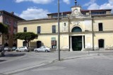 Atripalda – Spagnuolo: “auguri al priore Fraire” Atripalda – Spagnuolo: “auguri al priore Fraire”