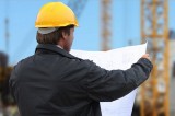 La sicurezza sul lavoro non teme la crisi: più Pmi irpine investono in prevenzione La sicurezza sul lavoro non teme la crisi: più Pmi irpine investono in prevenzione