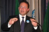 Sicurezza, Cirielli (FdI): “Restituire dignità a Forze Armate e Forze dell’Ordine” Sicurezza, Cirielli (FdI): “Restituire dignità a Forze Armate e Forze dell’Ordine”