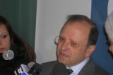 Comunali Avellino, Galasso orientato a svoltare verso Sibilia Comunali Avellino, Galasso orientato a svoltare verso Sibilia