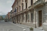 Prefettura Avellino – Previste agevolazioni per viaggi in occasione delle votazioni