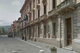 Paternopoli – Silvana D’Agostino nominata Commissario Paternopoli – Silvana D’Agostino nominata Commissario