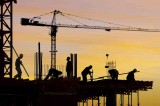 Edilizia – D’Agostino all’Anci: ” Per evitare il declino, necessari liquidità e sostegno al credito” Edilizia – D’Agostino all’Anci: ” Per evitare il declino, necessari liquidità e sostegno al credito”