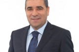 Comunali Avellino, D’Agostino: “Noi in campo con un nostro candidato sindaco” Comunali Avellino, D’Agostino: “Noi in campo con un nostro candidato sindaco”