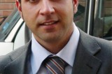 Montemiletto, lettera aperta di Diego Brogna Montemiletto, lettera aperta di Diego Brogna