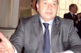 PSI – Presentazione Pdl: “Agevolazioni fiscali per favorire, sostenere e valorizzare la cultura e il paesaggio in Regione Campania” PSI – Presentazione Pdl: “Agevolazioni fiscali per favorire, sostenere e valorizzare la cultura e il paesaggio in Regione Campania”