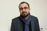 Sel, Carillo plaude all’elezione di Giordano Sel, Carillo plaude all’elezione di Giordano