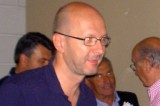 Giuseppe De Mita alla Camera, ma spunta la segnalazione dei montiani Giuseppe De Mita alla Camera, ma spunta la segnalazione dei montiani