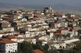 Greci, affidati i lavori per l’acquedotto rurale Greci, affidati i lavori per l’acquedotto rurale