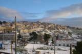 Aperte le iscrizioni al concorso musicale “città di Greci” Aperte le iscrizioni al concorso musicale “città di Greci”