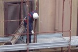 Sicurezza sul lavoro, per l’edilizia arriva il progetto Fise 2013