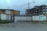 Isochimica, Caravano (Pd): “Dramma che merita rispetto” Isochimica, Caravano (Pd): “Dramma che merita rispetto”