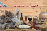 Montefredane, da Mamafè incontro tra pasticceria siciliana e vini irpini Montefredane, da Mamafè incontro tra pasticceria siciliana e vini irpini