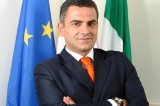 Elezioni, Pugliese (Grande sud): “L’italia ha bisogno di un governo liberale” Elezioni, Pugliese (Grande sud): “L’italia ha bisogno di un governo liberale”