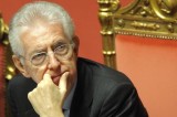 Camera, D’Agostino e De Mita a Roma per la scelta del capogruppo Camera, D’Agostino e De Mita a Roma per la scelta del capogruppo